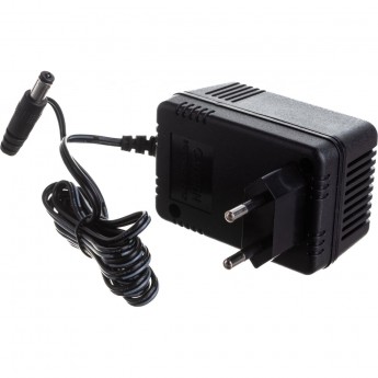 Адаптер/блок питания ROBITON AB9-500S Адаптер/блок питания ROBITON AB9-500S