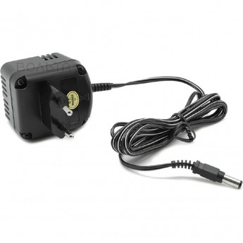 Адаптер/блок питания ROBITON B12-350 Адаптер/блок питания ROBITON B12-350