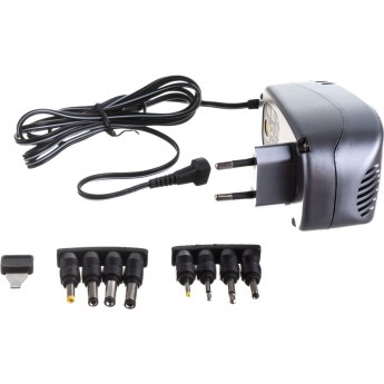 Адаптер/блок питания ROBITON DN500 Адаптер/блок питания ROBITON DN500