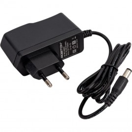 Адаптер/блок питания ROBITON IB12-2000S/II Адаптер/блок питания ROBITON IB12-2000S/II