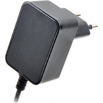 Адаптер/блок питания ROBITON IR12-24W Адаптер/блок питания ROBITON IR12-24W