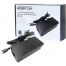 Адаптер/блок питания ROBITON NBTC65 19590