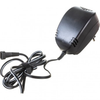 Адаптер/блок питания ROBITON SN500S Адаптер/блок питания ROBITON SN500S