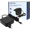 Адаптер/блок питания ROBITON TC45 19592
