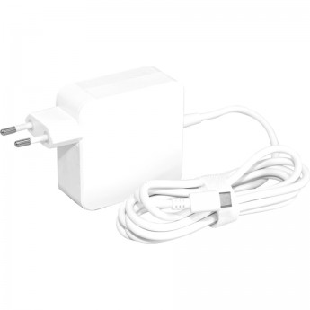 Адаптер/блок питания ROBITON TC65 белый Адаптер/блок питания ROBITON TC65 белый