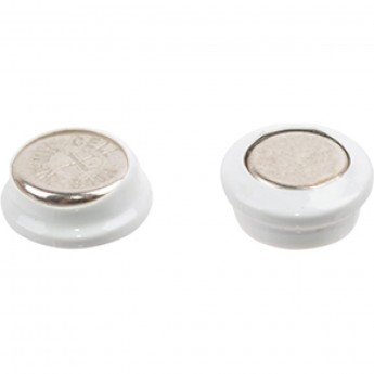 Аккумулятор ROBITON 40BVH Аккумулятор ROBITON 40BVH