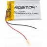 Аккумулятор ROBITON LP233350 14069