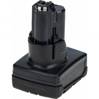 Аккумуляторная сборка ROBITON BS1230LI Аккумуляторная сборка ROBITON BS1230LI