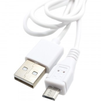 Кабель USB ROBITON P1 Кабель USB ROBITON P1