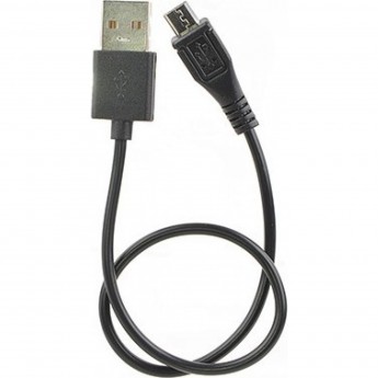 Кабель USB ROBITON P11 Кабель USB ROBITON P11