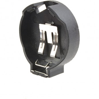 Отсек для элементов питания ROBITON Bh1x2450