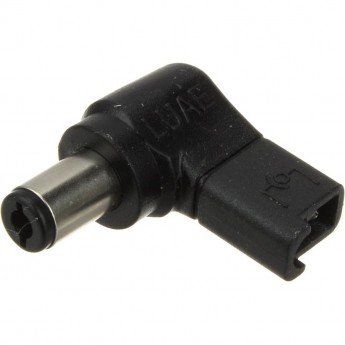 Штекер ROBITON NB-LUAE Штекер ROBITON NB-LUAE