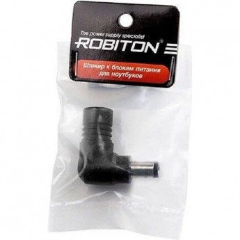 Штекер ROBITON NB-MEE Штекер ROBITON NB-MEE