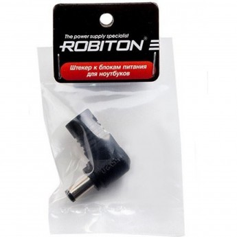 Штекер ROBITON NB-MNT Штекер ROBITON NB-MNT