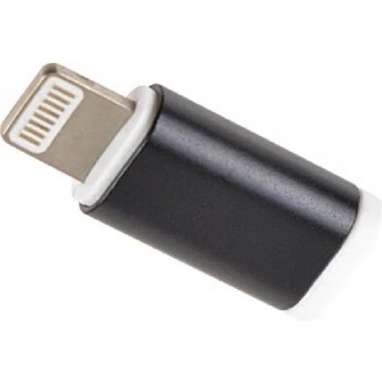 USB - Переходник ROBITON P13 USB - Переходник ROBITON P13